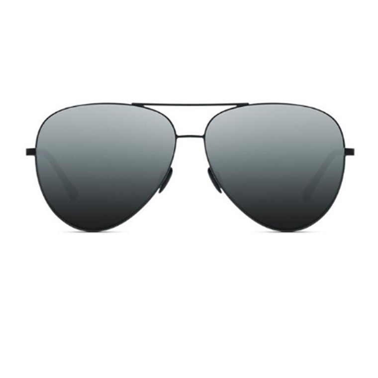 Xiaomi Mi TS Nylon Polarized Sunglasses UV400 - YOYOSO NZ LIMITED